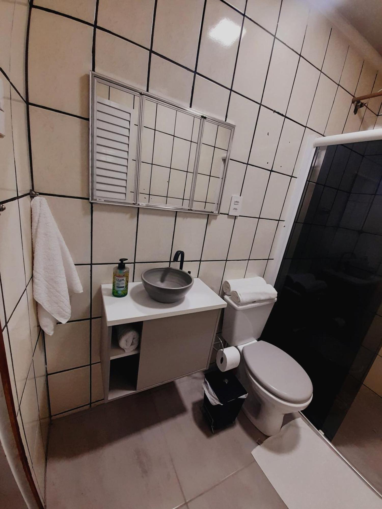 Leandro's Apartment Balneario Camboriu
